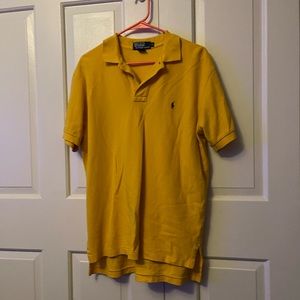 Polo by Ralph Lauren Polo shirt